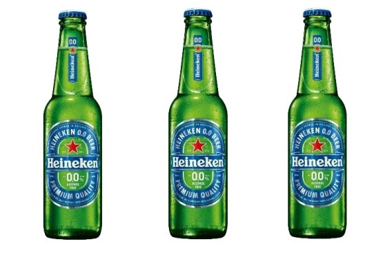 Alcohol-free-Heineken-0.0